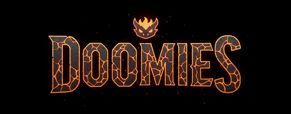 Doomies